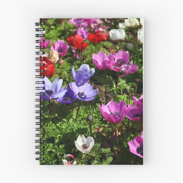 Item preview, Flower Travelling Japan 8 designed and sold by beeden.