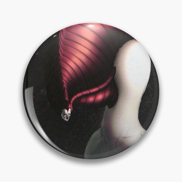 Item preview, ARTWORK 442-Stipantlacertae designed and sold by JMDDesignShop.