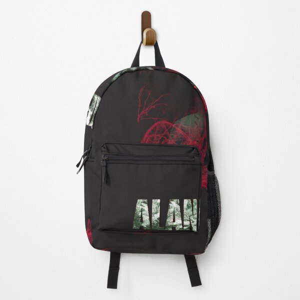 Item preview, Alan Wake 2 90s Horror Game designed and sold by LongDogsi.