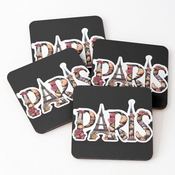 Item preview, Paris Reloaded Premium Trendy Best Gift designed and sold by Imaginarium of Chaos falcon88 .
