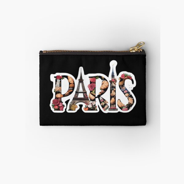 Item preview, Paris Reloaded Premium Trendy Best Gift designed and sold by Imaginarium of Chaos falcon88 .
