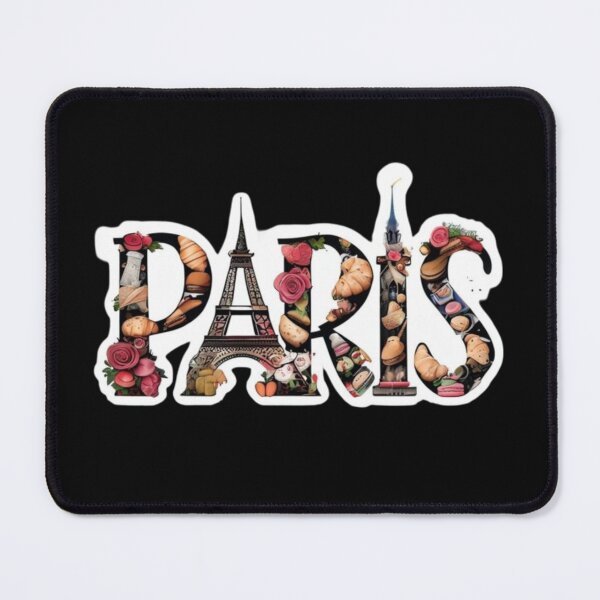 Item preview, Paris Reloaded Premium Trendy Best Gift designed and sold by Imaginarium of Chaos falcon88 .