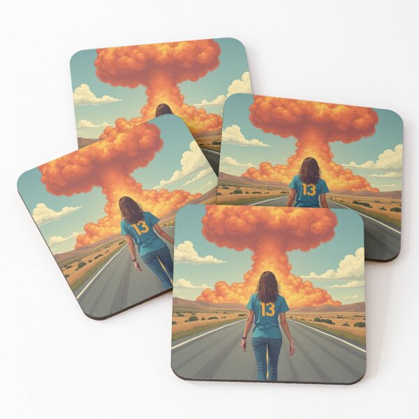Item preview, 13 designed and sold by RaF71PrO.