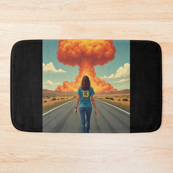 Item preview, 13 designed and sold by RaF71PrO.