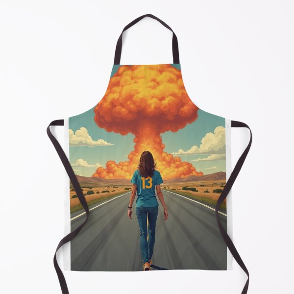 Item preview, 13 designed and sold by RaF71PrO.