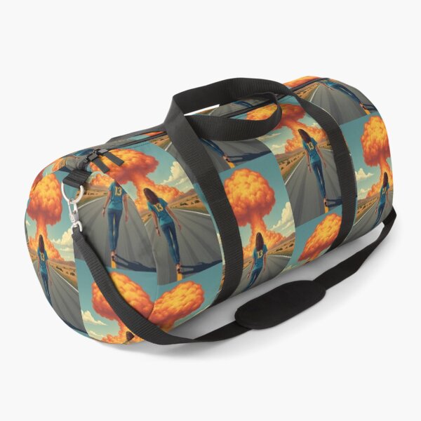 Item preview, 13 designed and sold by RaF71PrO.