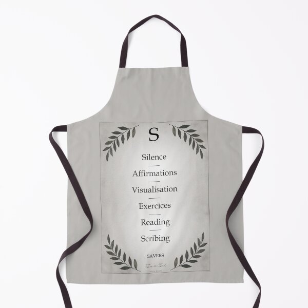 Item preview, Miracle Morning Savers in Memo designed and sold by Audrey Janvier | AJD.
