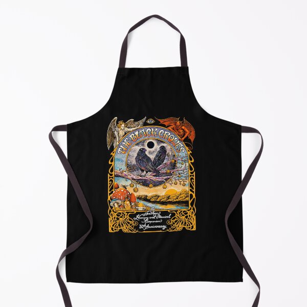 Item preview, Women My Husband Is The Old Lady Repeated Funny Graphic Gift designed and sold by RregoryNicolas.
