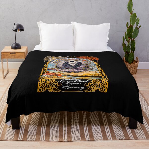 Item preview, Women My Husband Is The Old Lady Repeated Funny Graphic Gift designed and sold by RregoryNicolas.