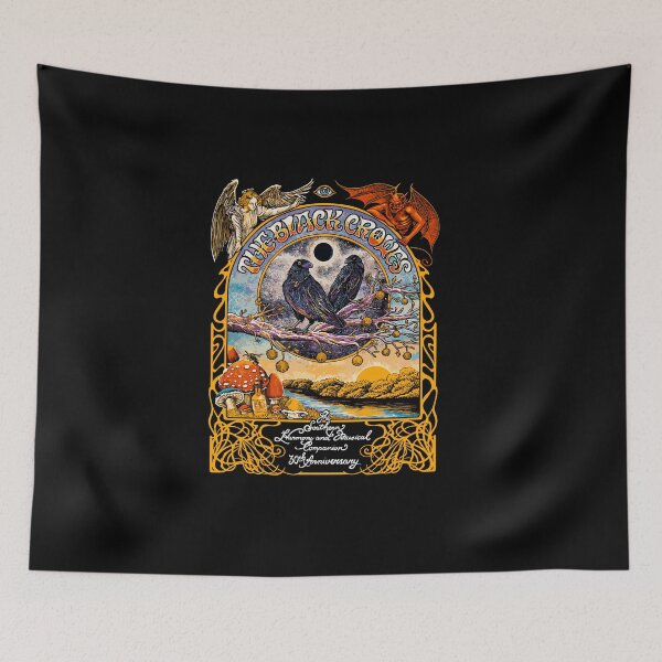 Item preview, Women My Husband Is The Old Lady Repeated Funny Graphic Gift designed and sold by RregoryNicolas.