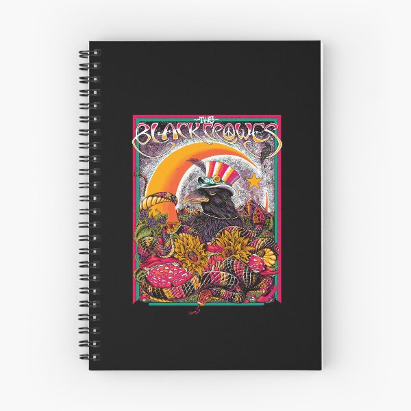 Item preview, Great Model Women Who Love At What The Old Lady Asked For Retro Fan Art Design  designed and sold by RregoryNicolas.