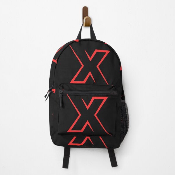 Item preview, Crimson X - Iconic Red designed and sold by NYX.