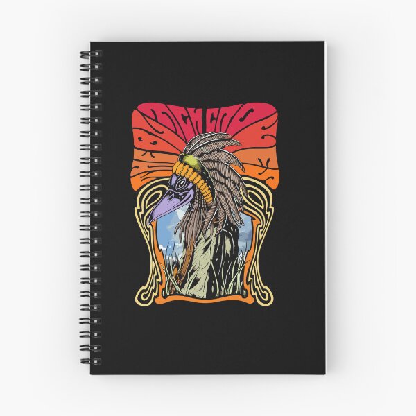 Item preview, More Then Awesome Top Selling  Something The Lady Could Not Believe Graphic Gifts Women designed and sold by RregoryNicolas.