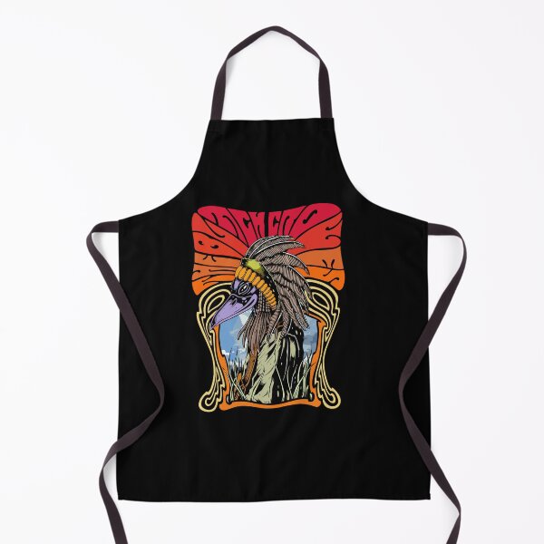 Item preview, More Then Awesome Top Selling  Something The Lady Could Not Believe Graphic Gifts Women designed and sold by RregoryNicolas.