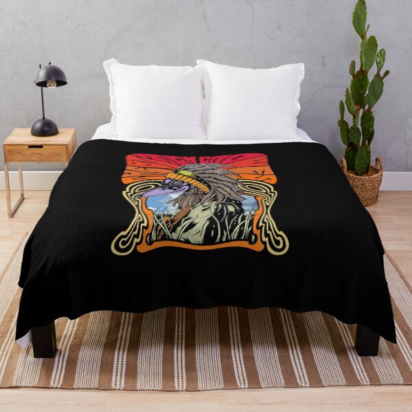 Item preview, More Then Awesome Top Selling Something The Lady Could Not Believe Graphic Gifts Women designed and sold by RregoryNicolas.