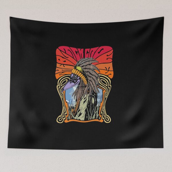 Item preview, More Then Awesome Top Selling  Something The Lady Could Not Believe Graphic Gifts Women designed and sold by RregoryNicolas.