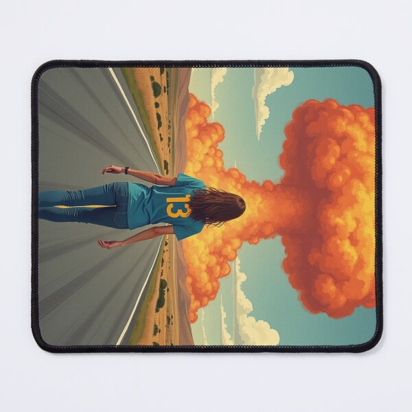 Item preview, 13 designed and sold by RaF71PrO.