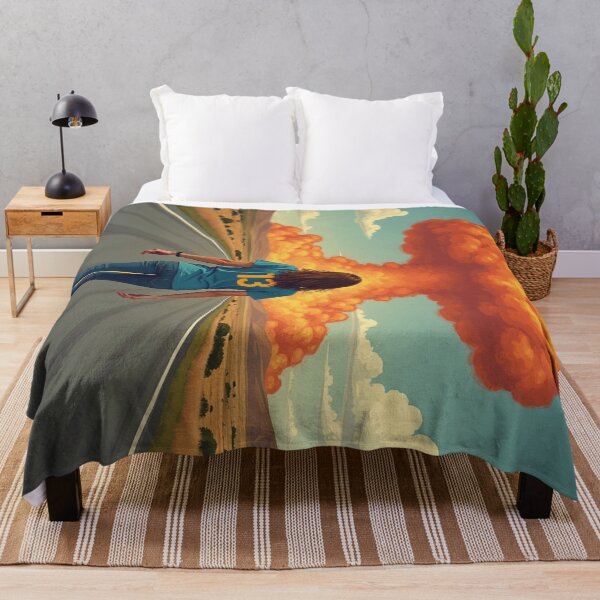 Item preview, 13 designed and sold by RaF71PrO.
