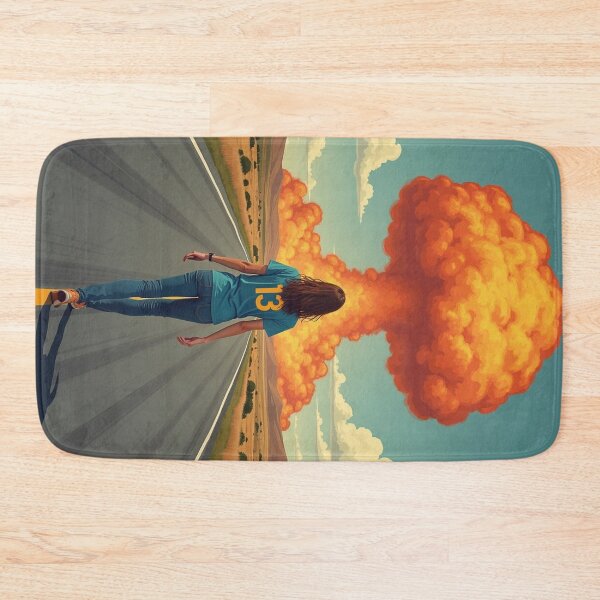 Item preview, 13 designed and sold by RaF71PrO.