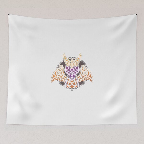 Item preview, A Dragon Tale Spyro, 90s Gaming, Retro, Viking Hbu935 designed and sold by LongDogsi.