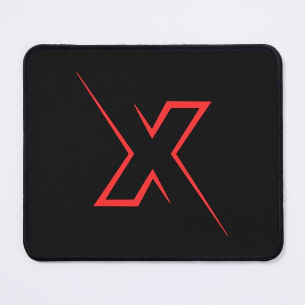 Item preview, Crimson X - Iconic Red designed and sold by NYX.