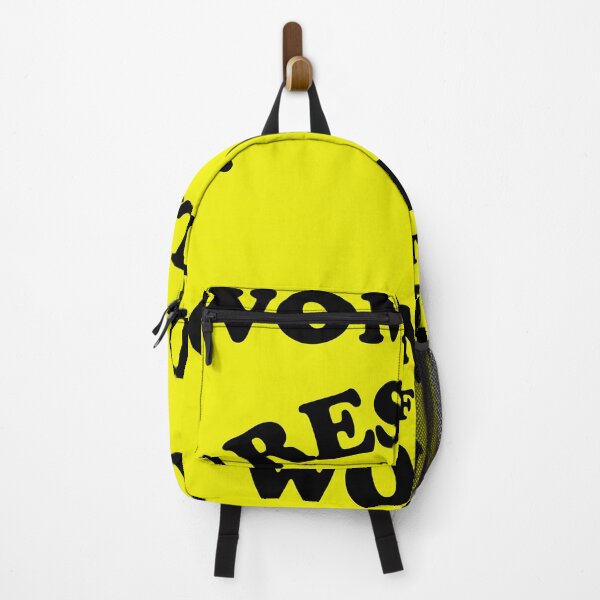 Item preview, Women's Wrestling Champion designed and sold by ryanmpete.