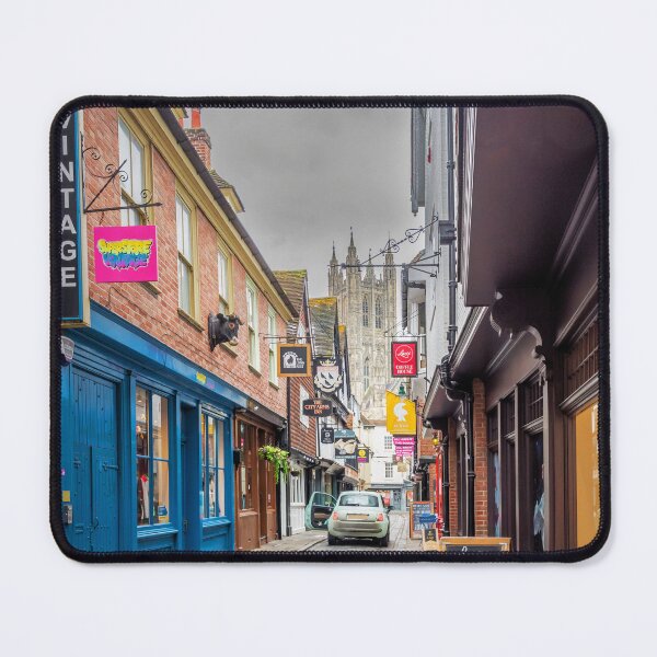 Item preview, Butchery Lane designed and sold by JEZ22.