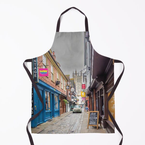 Item preview, Butchery Lane designed and sold by JEZ22.