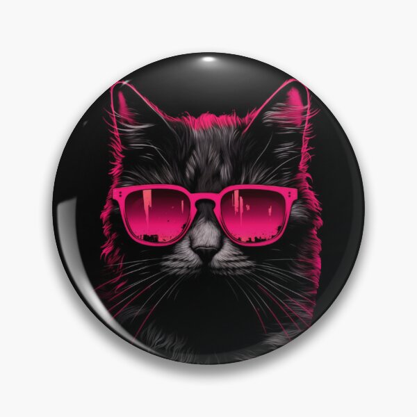 Item preview, Cattitude designed and sold by 12-Onnie.