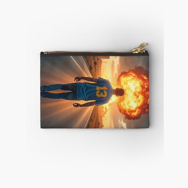 Item preview, 13 designed and sold by RaF71PrO.