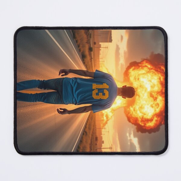 Item preview, 13 designed and sold by RaF71PrO.