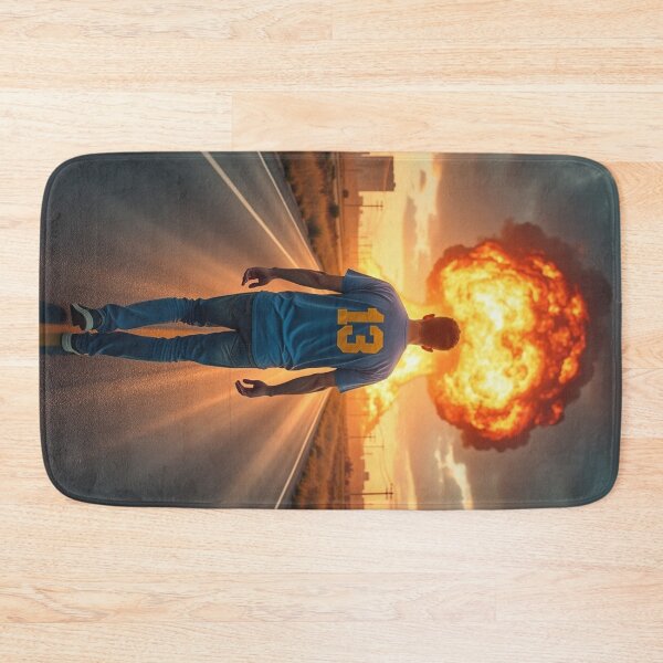 Item preview, 13 designed and sold by RaF71PrO.