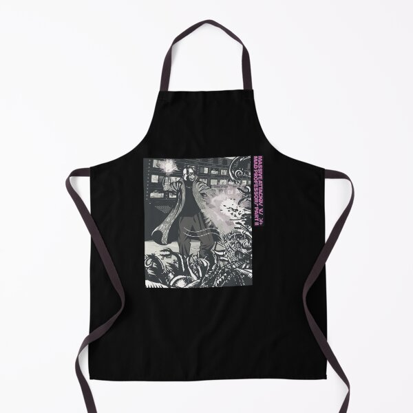 Item preview, The Old Woman Did All Of Those Things Any Size Up To New designed and sold by RregoryNicolas.