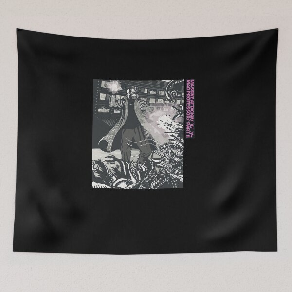 Item preview, The Old Woman Did All Of Those Things Any Size Up To New  designed and sold by RregoryNicolas.