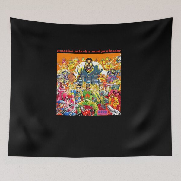 Item preview, Then You Will Have A Child Funny Birthday Gift designed and sold by RregoryNicolas.