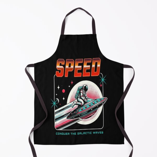Item preview, Speed of the galactic waves designed and sold by You168.
