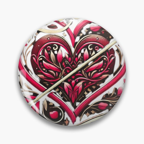 Item preview, Valentines Day, Love Unites designed and sold by Benlaniboutique.