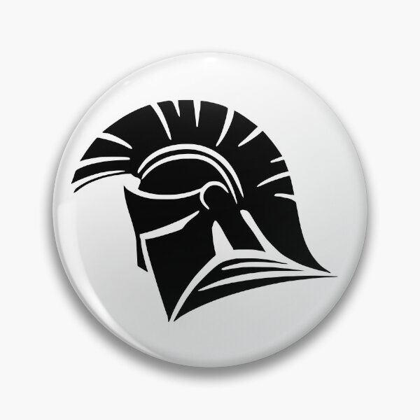 Item preview, The Gladiator Helmet designed and sold by LuizSilva1983.