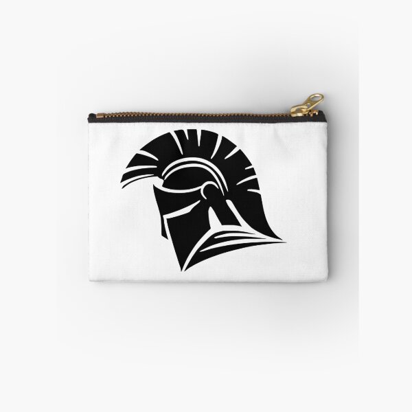 Item preview, The Gladiator Helmet designed and sold by LuizSilva1983.