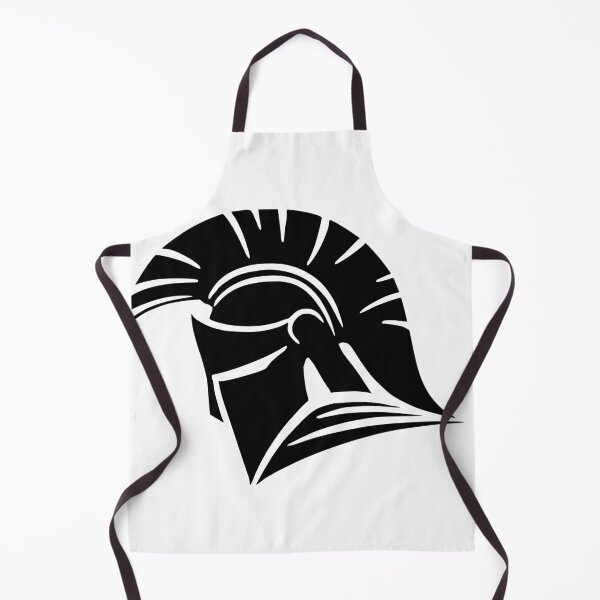 Item preview, The Gladiator Helmet designed and sold by LuizSilva1983.