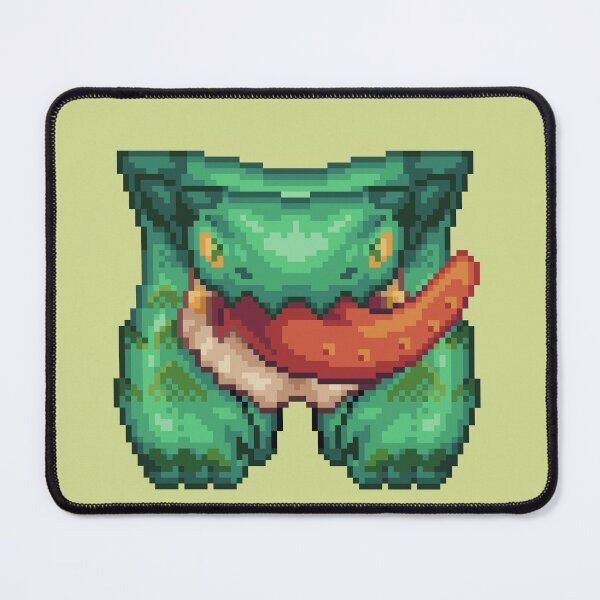 Item preview, Chatacabra | Monster Hunter designed and sold by YhaniDoriasArts.