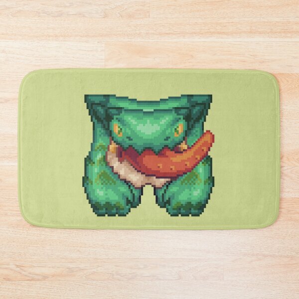 Item preview, Chatacabra | Monster Hunter designed and sold by YhaniDoriasArts.
