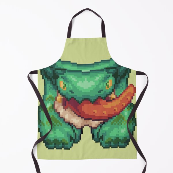 Item preview, Chatacabra | Monster Hunter designed and sold by YhaniDoriasArts.