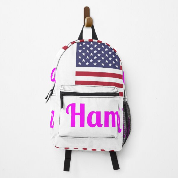 Item preview, Hammond Indiana - Stylish Prints, designed and sold by Fleetwood1994.