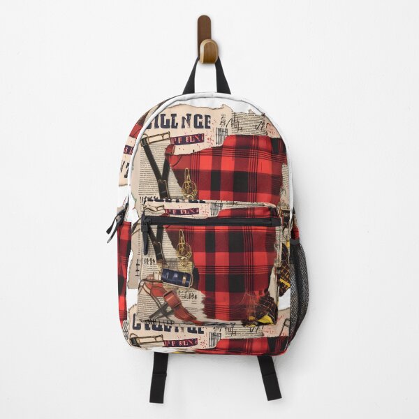 Item preview, The Vivienne Artwork designed and sold by LETHAL_OFFICIAL.
