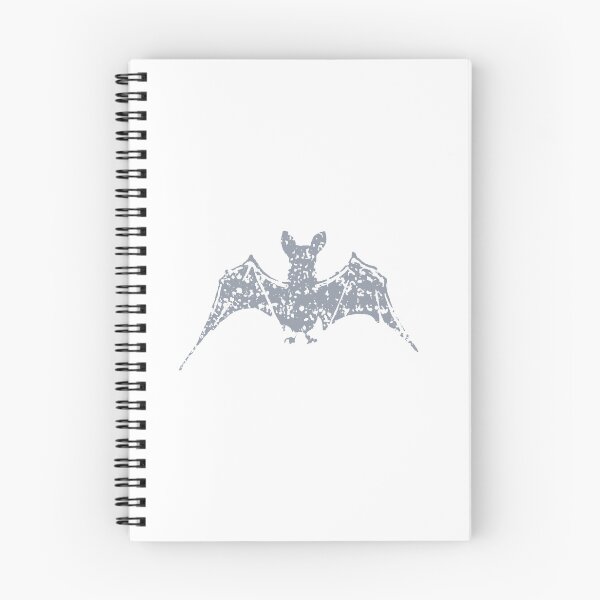 Item preview, Batty designed and sold by Tim Donnelly.
