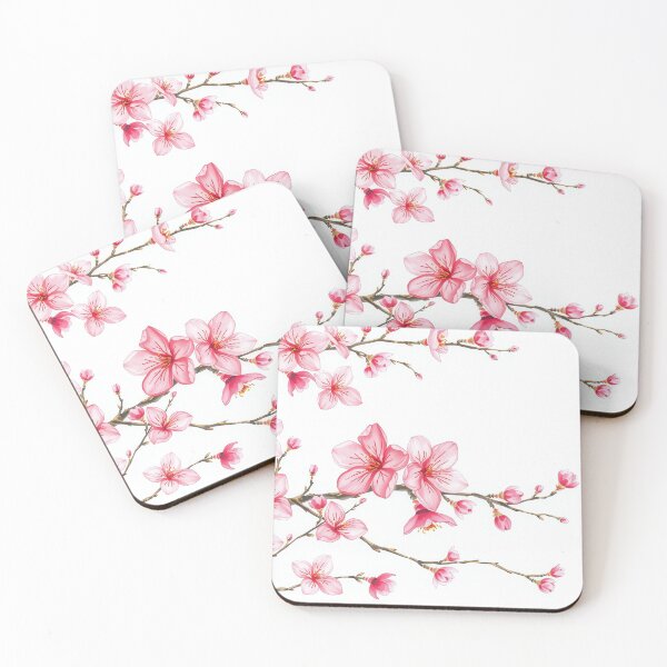 Item preview, Blooming Spring designed and sold by LilithsDesires.
