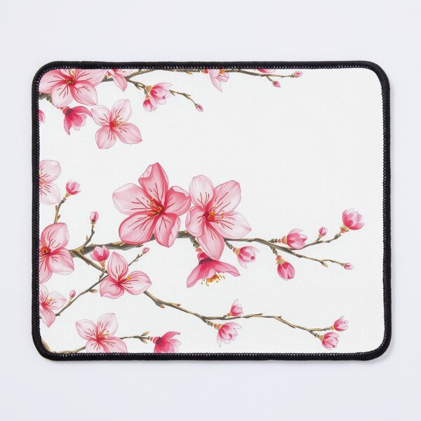 Item preview, Blooming Spring designed and sold by LilithsDesires.
