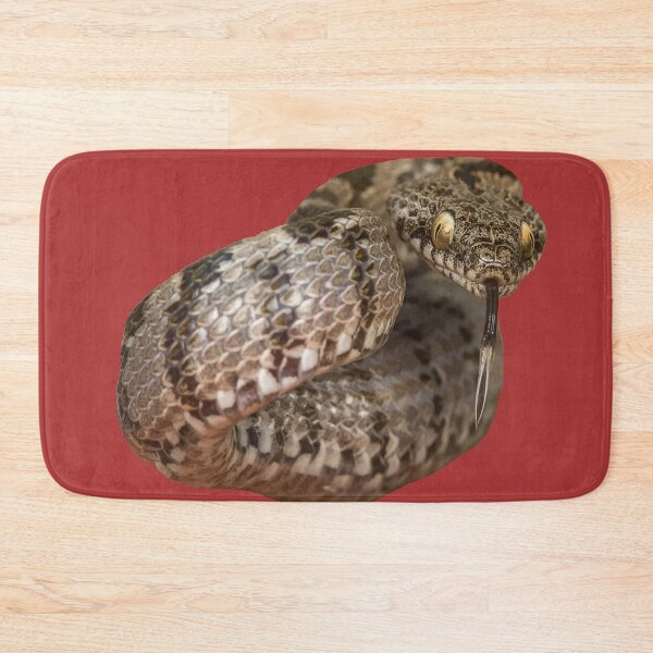 Item preview, Ottoman Viper Snake  designed and sold by taiche.