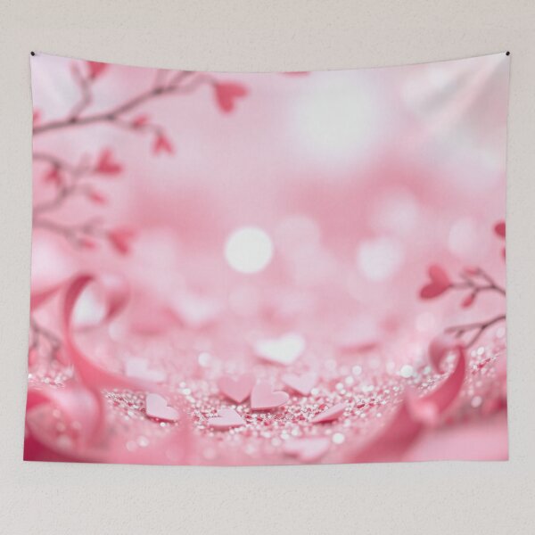 Item preview, Enchanted Dreams designed and sold by LilithsDesires.